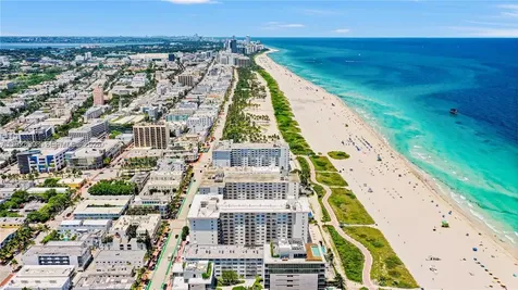 401 Ocean Drive Miami Beach FL 33139
