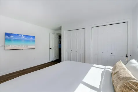11534 NE 13th Avenue Miami FL 33161
