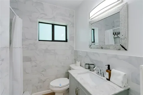 11534 NE 13th Avenue Miami FL 33161