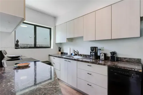 11534 NE 13th Avenue Miami FL 33161