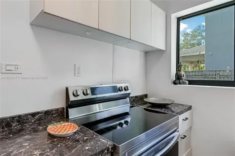 11534 NE 13th Avenue Miami FL 33161