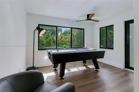 11534 NE 13th Avenue Miami FL 33161