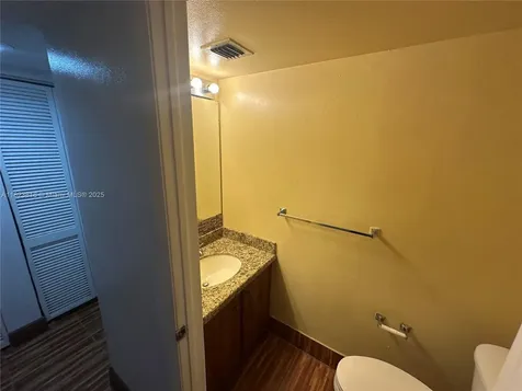 2660 Huron Way Miramar FL 33025