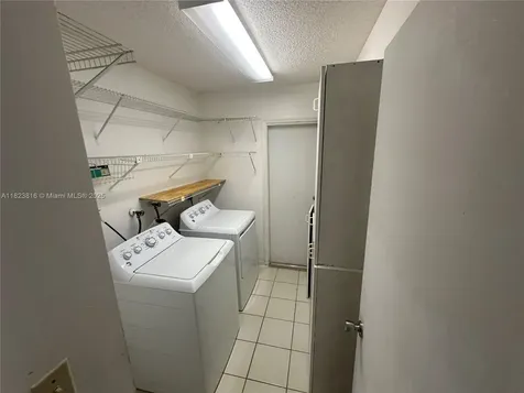 2660 Huron Way Miramar FL 33025