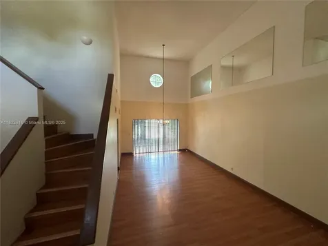 2660 Huron Way Miramar FL 33025