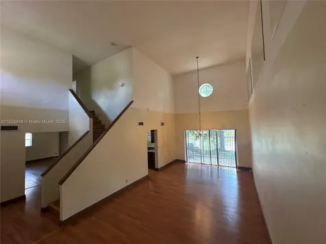 2660 Huron Way Miramar FL 33025