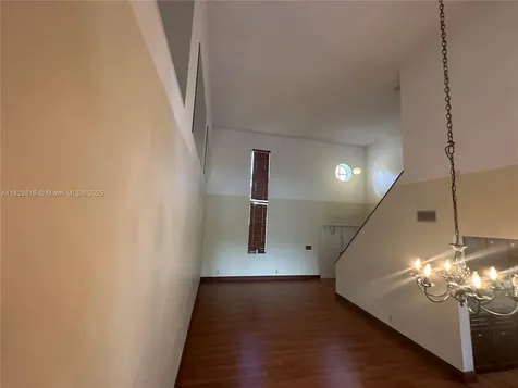 2660 Huron Way Miramar FL 33025