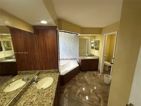 2660 Huron Way Miramar FL 33025