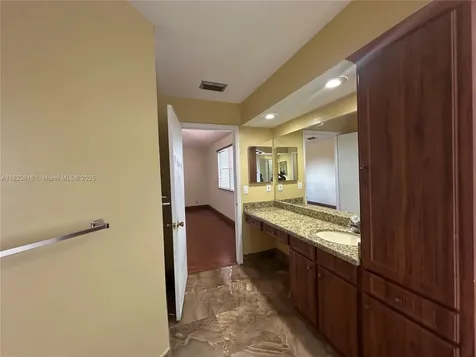 2660 Huron Way Miramar FL 33025
