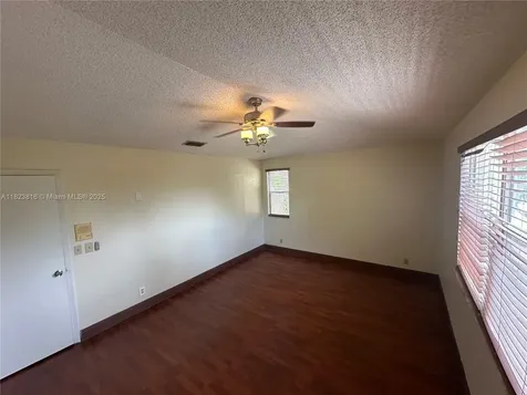 2660 Huron Way Miramar FL 33025