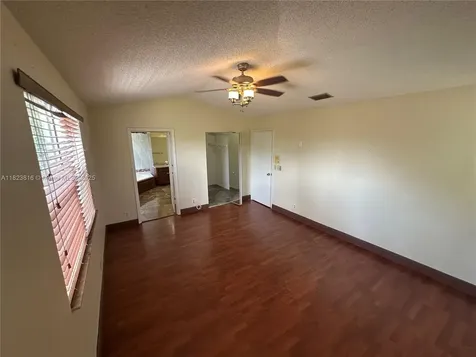 2660 Huron Way Miramar FL 33025
