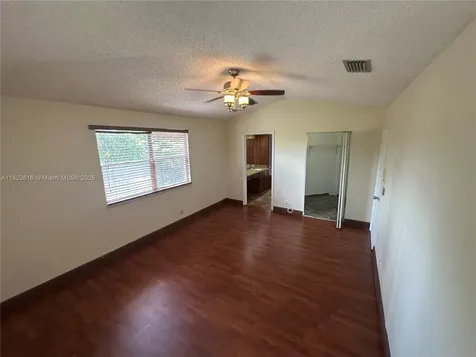 2660 Huron Way Miramar FL 33025