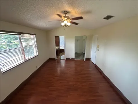 2660 Huron Way Miramar FL 33025