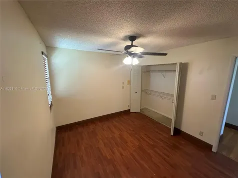2660 Huron Way Miramar FL 33025