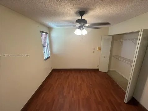 2660 Huron Way Miramar FL 33025