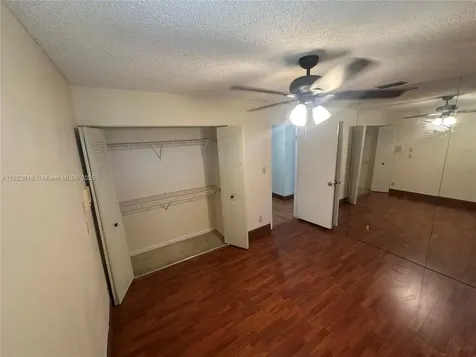 2660 Huron Way Miramar FL 33025