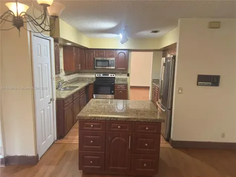 2660 Huron Way Miramar FL 33025