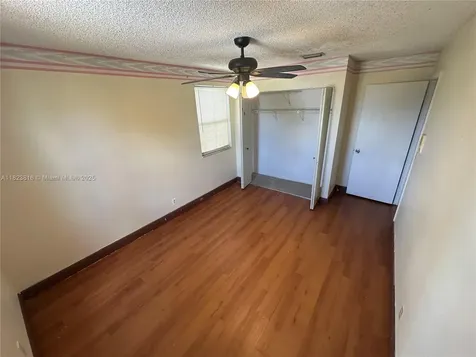 2660 Huron Way Miramar FL 33025