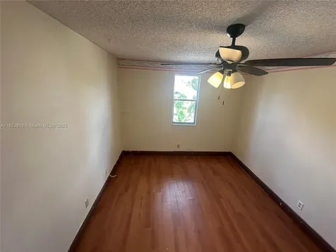 2660 Huron Way Miramar FL 33025