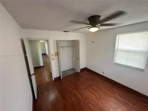 2660 Huron Way Miramar FL 33025