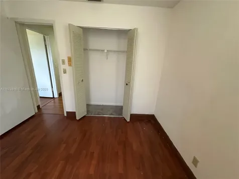 2660 Huron Way Miramar FL 33025