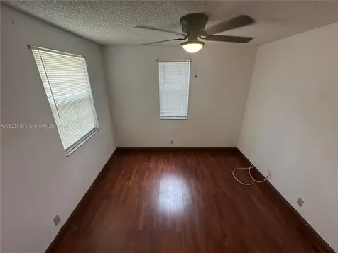 2660 Huron Way Miramar FL 33025