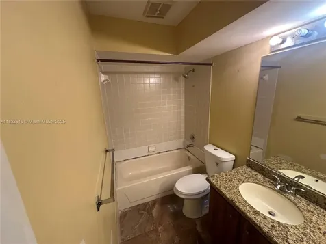 2660 Huron Way Miramar FL 33025