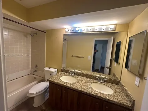 2660 Huron Way Miramar FL 33025