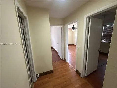 2660 Huron Way Miramar FL 33025