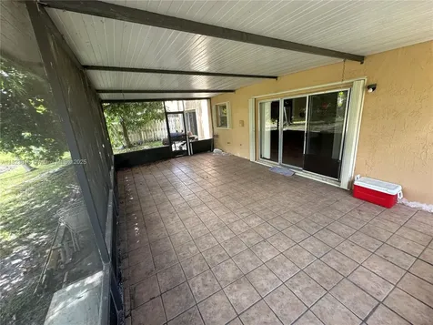 2660 Huron Way Miramar FL 33025