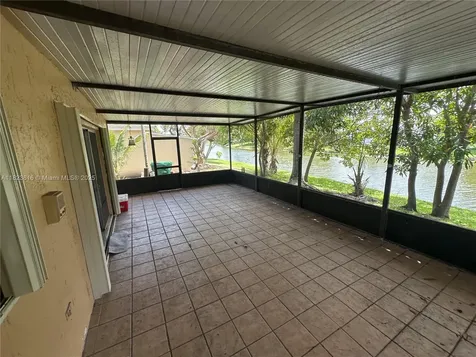 2660 Huron Way Miramar FL 33025