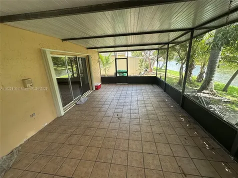 2660 Huron Way Miramar FL 33025