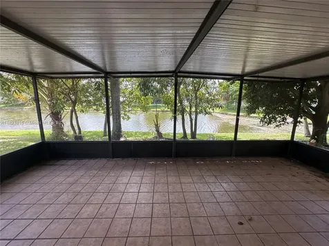 2660 Huron Way Miramar FL 33025