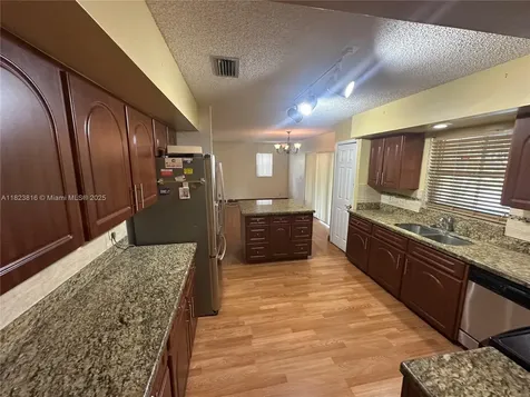 2660 Huron Way Miramar FL 33025
