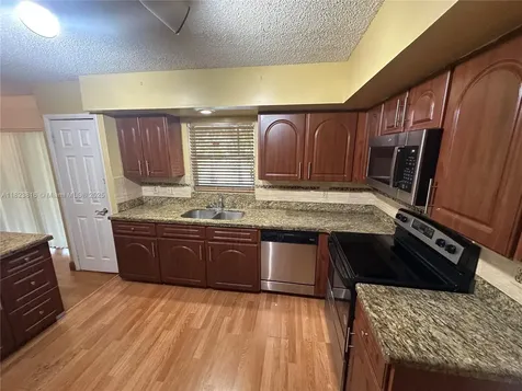 2660 Huron Way Miramar FL 33025