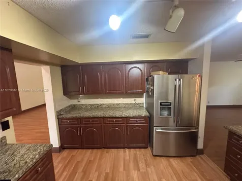 2660 Huron Way Miramar FL 33025
