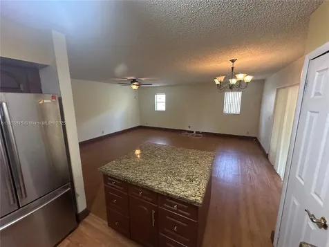 2660 Huron Way Miramar FL 33025