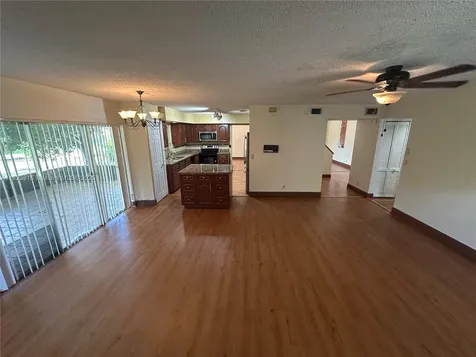 2660 Huron Way Miramar FL 33025