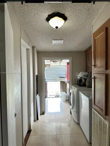 618 Hunting Club Clewiston FL 33440