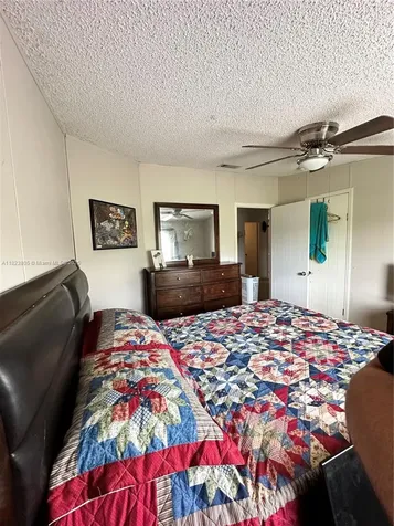 618 Hunting Club Clewiston FL 33440