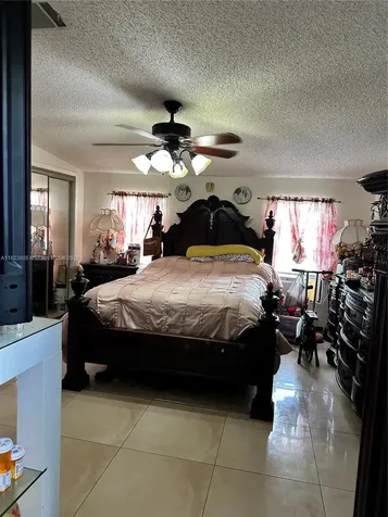 618 Hunting Club Clewiston FL 33440