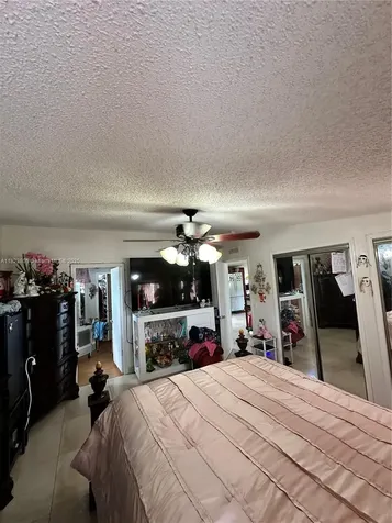 618 Hunting Club Clewiston FL 33440