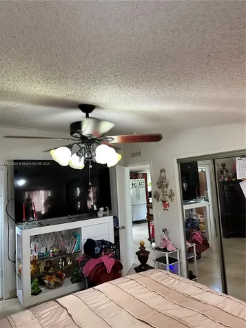 618 Hunting Club Clewiston FL 33440
