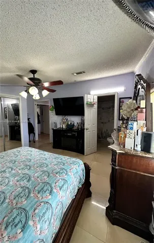 618 Hunting Club Clewiston FL 33440