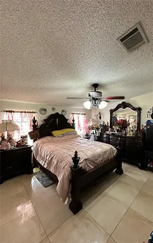 618 Hunting Club Clewiston FL 33440