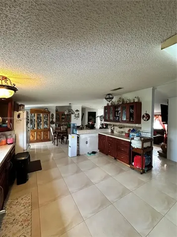 618 Hunting Club Clewiston FL 33440