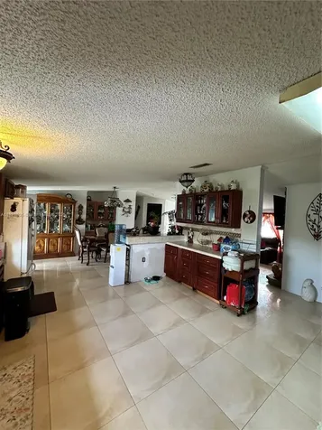 618 Hunting Club Clewiston FL 33440