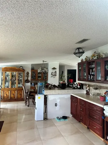 618 Hunting Club Clewiston FL 33440