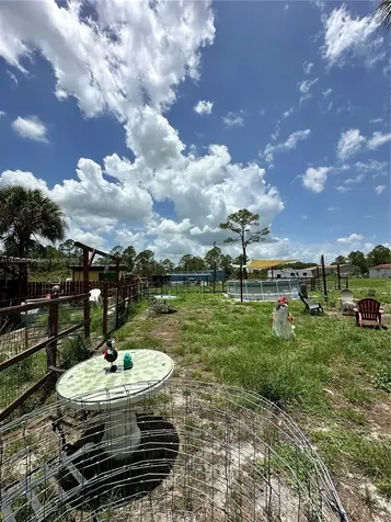 618 Hunting Club Clewiston FL 33440