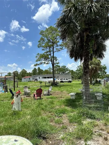 618 Hunting Club Clewiston FL 33440